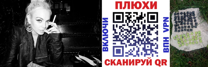Гашиш VHQ Ак-Довурак