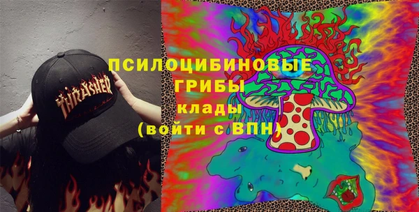 jwh Приозерск