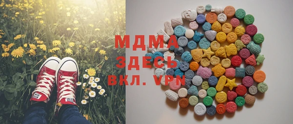 индика Абдулино