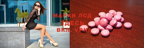 индика Абдулино